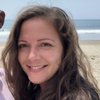 Melissa S.